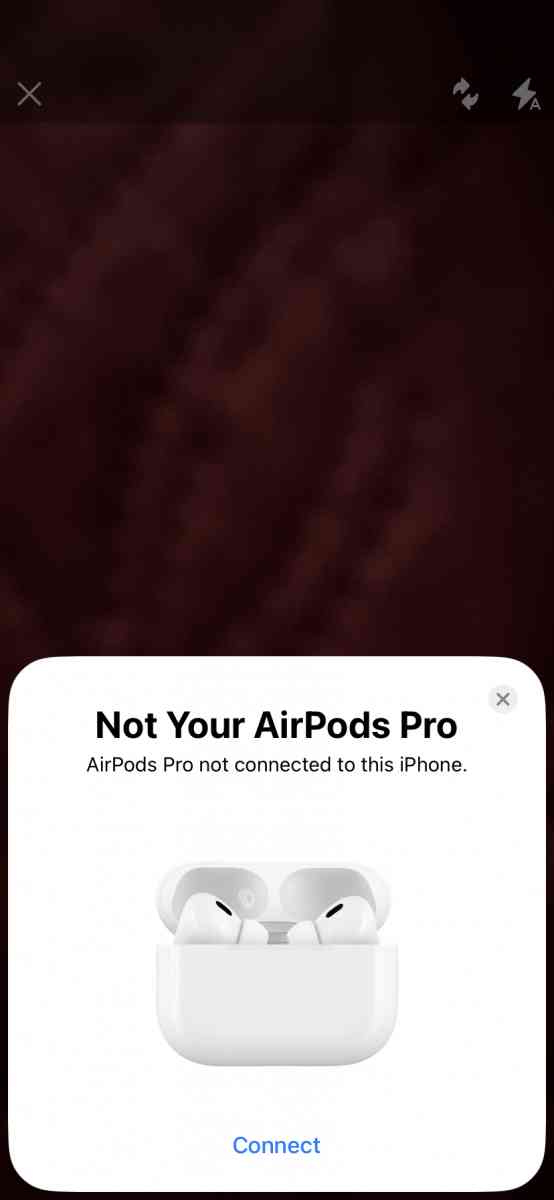 Brand New Air Pod Pros - Hawthorne, California - FleaMarketBay