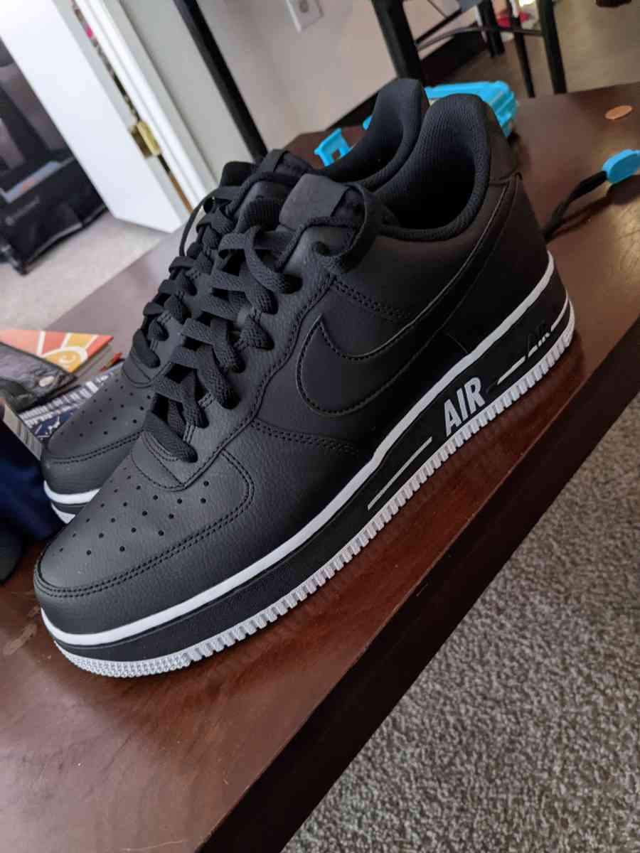 Nike air force - Las Vegas, Nevada