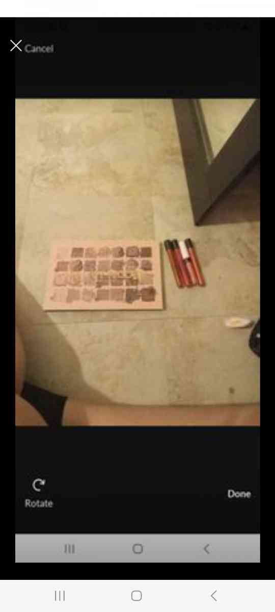 makeup and lipsticks - Maricopa, Arizona