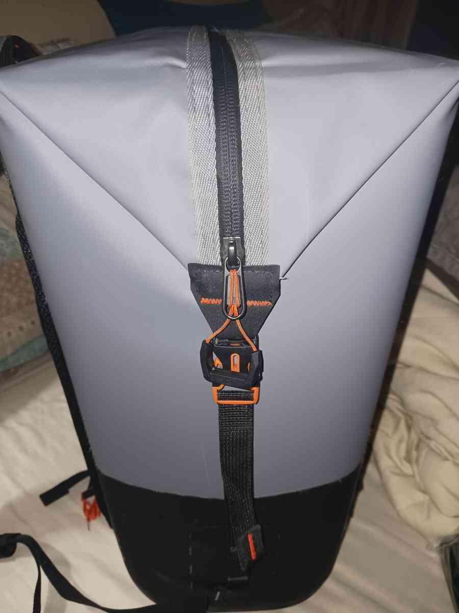 Ozark Trail backpack Cooler - San Antonio, Texas - FleaMarketBay