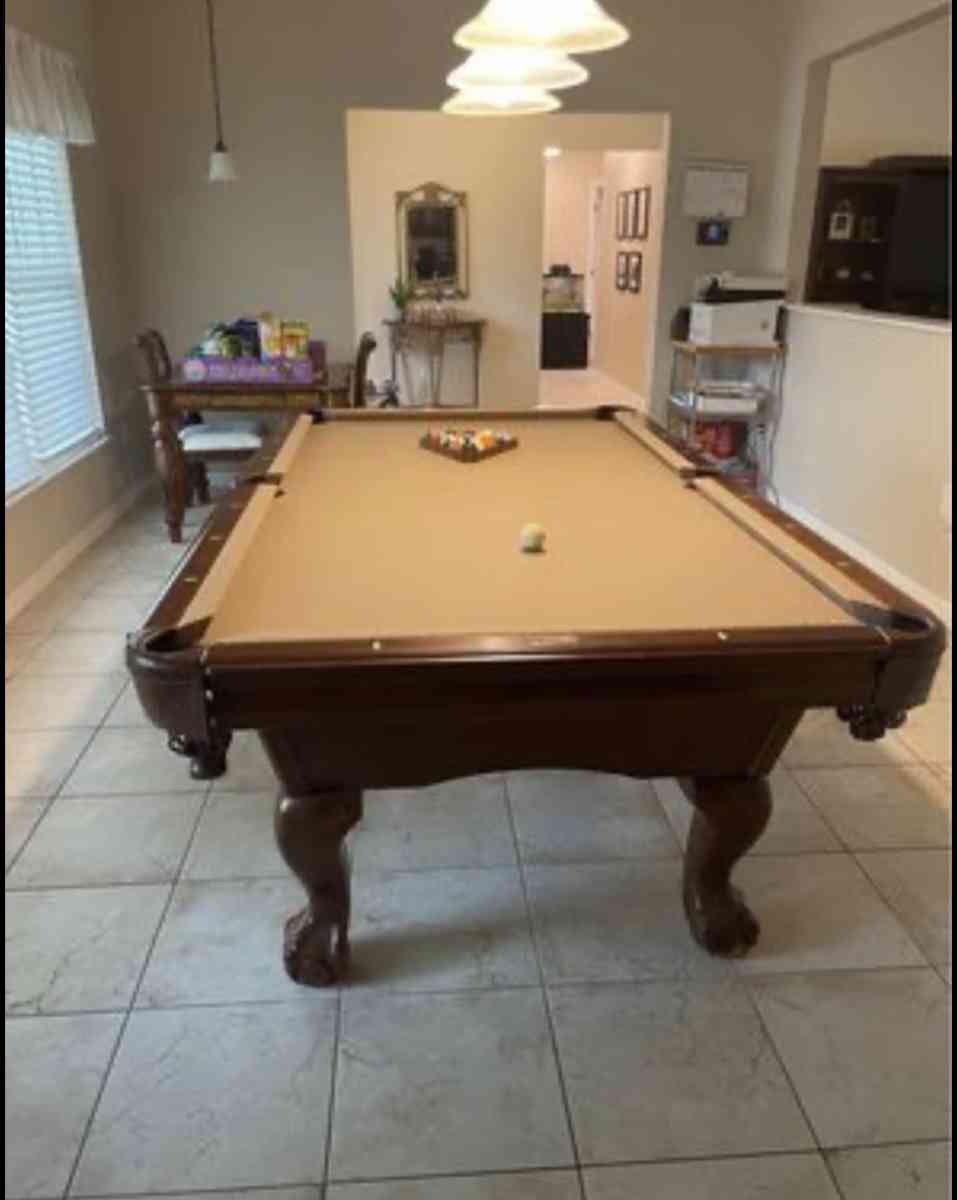 Moving - Land O Lakes, Florida