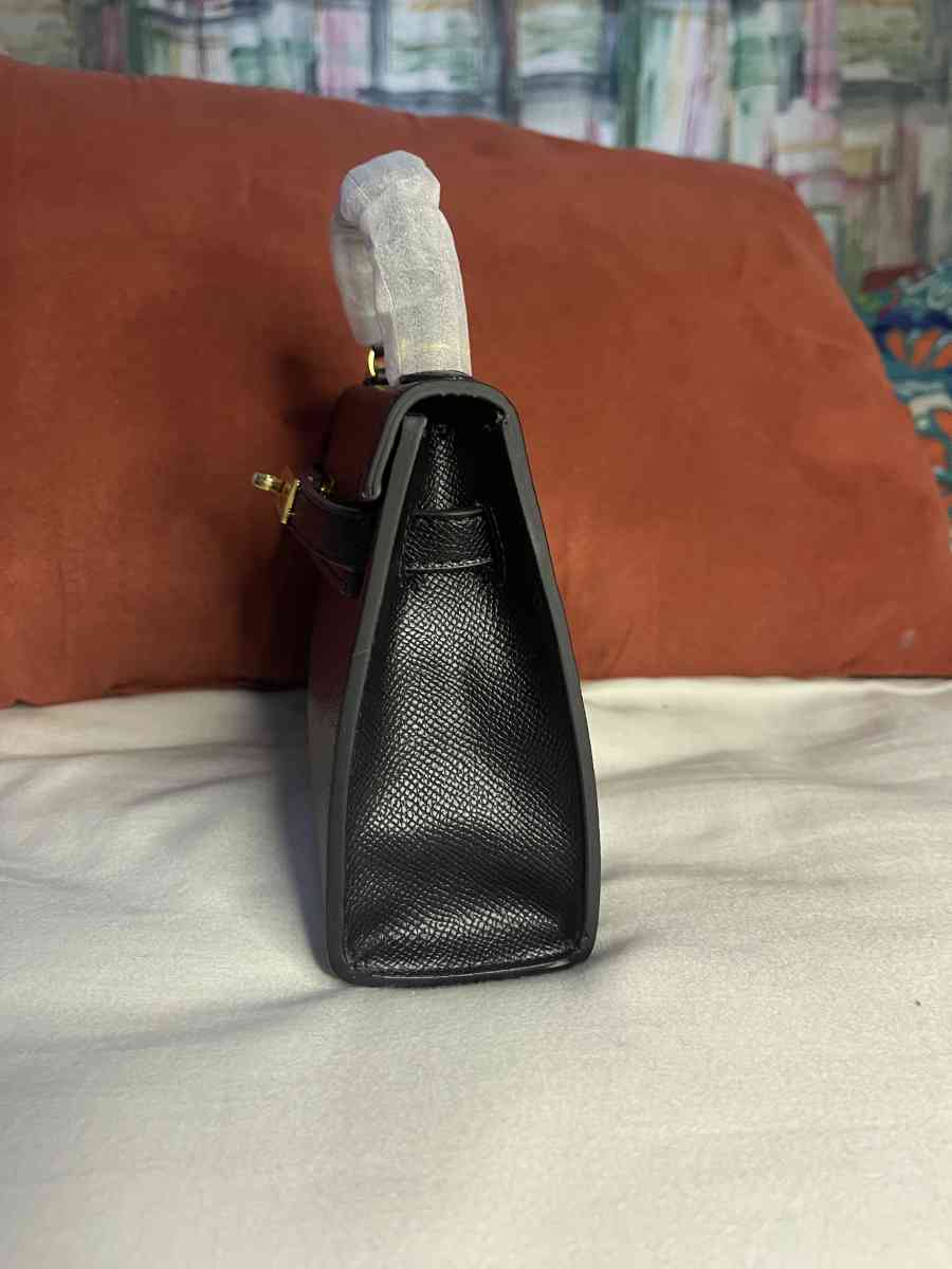 MINI HERMES KELLY - Virginia Beach, Virginia - FleaMarketBay