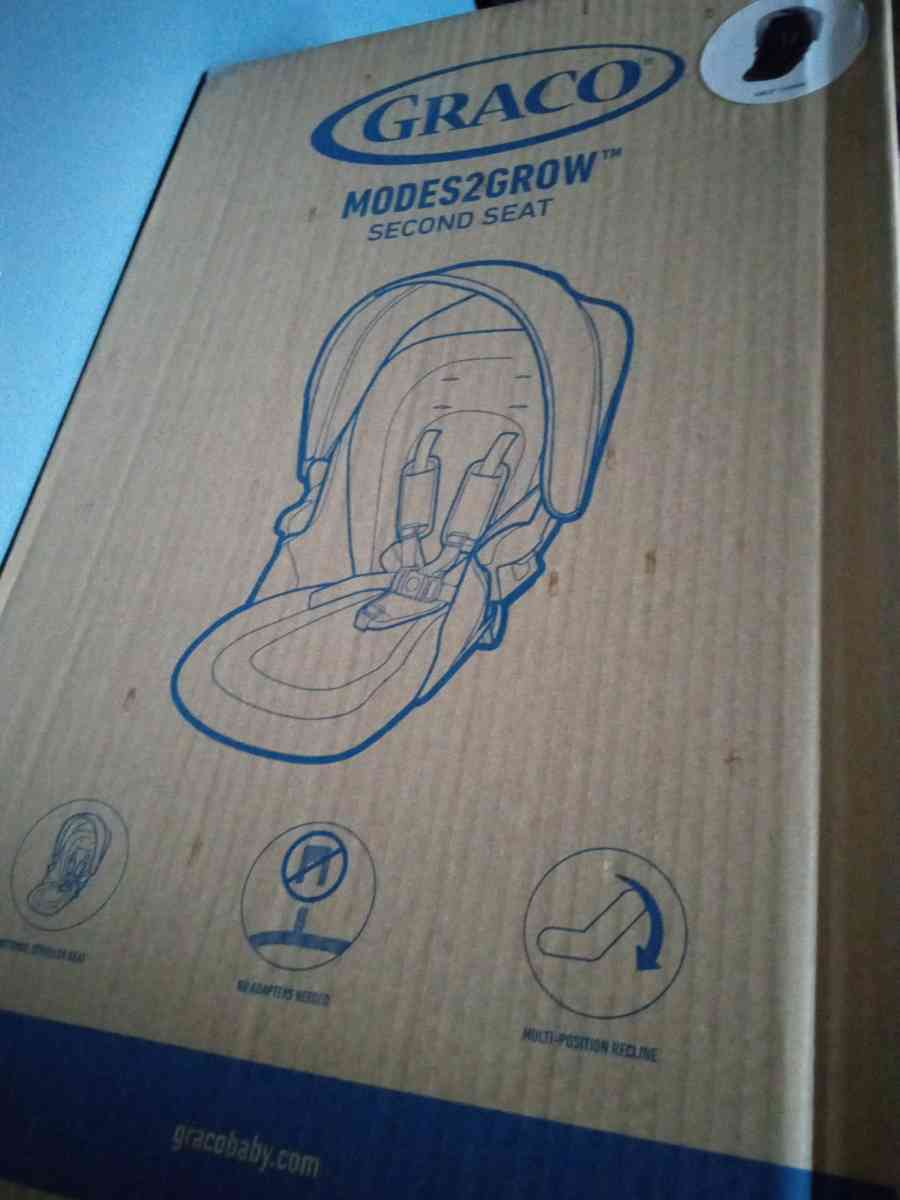 baby jogger set - Barstow, California