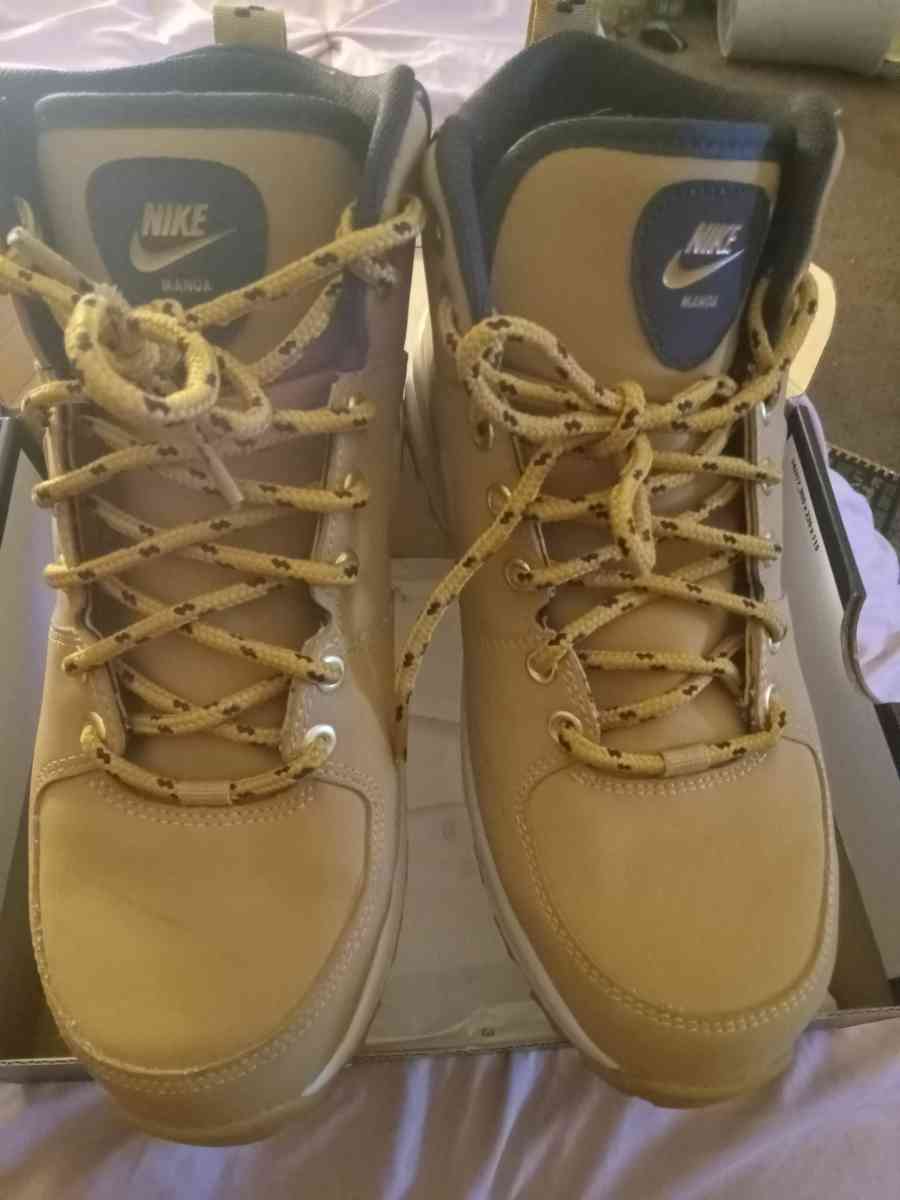 Air Jordan shoes - Arizona City, Arizona - FleaMarketBay