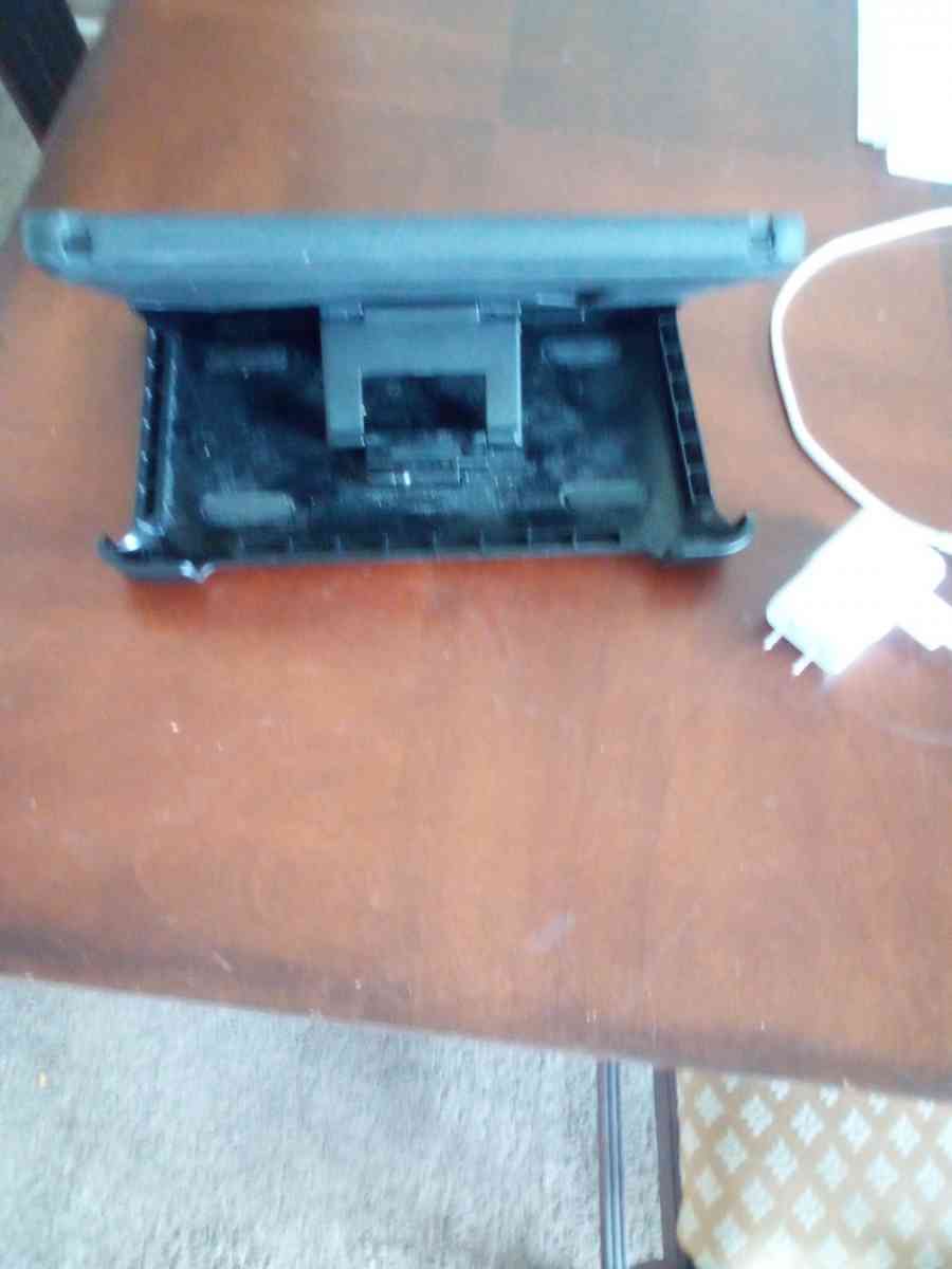 otter ipad - Fort Oglethorpe, Georgia - FleaMarketBay