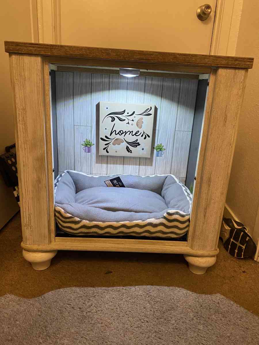Pet beds - Clovis, California - FleaMarketBay