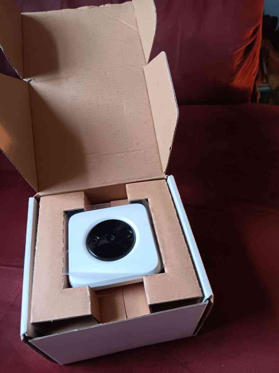 security cameras - Belton, South Carolina