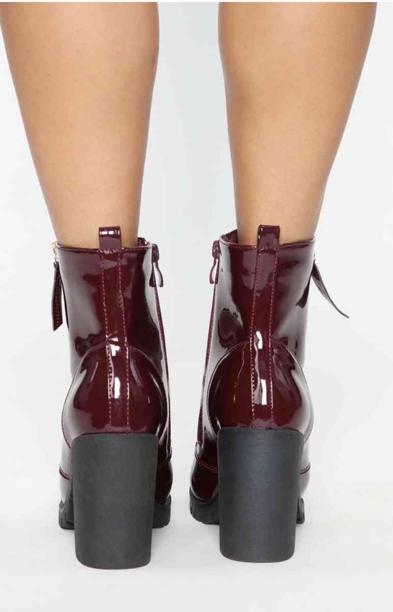 Boots - Woodbridge, Virginia - FleaMarketBay