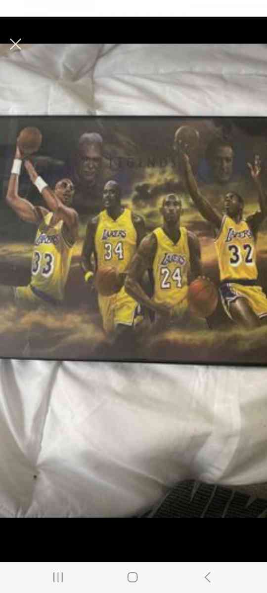 frame basketball - Maricopa, Arizona