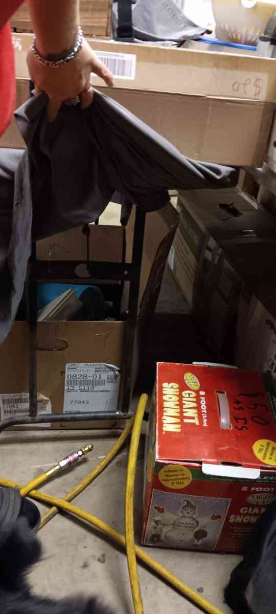 everything - East Rochester, Ohio - FleaMarketBay