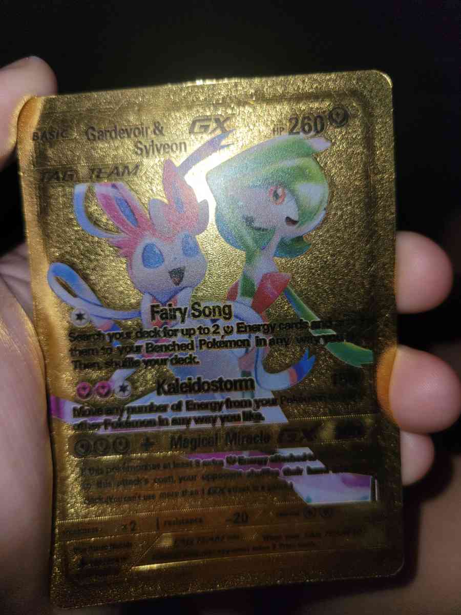 832 3714799 - Alicia, Arkansas - FleaMarketBay