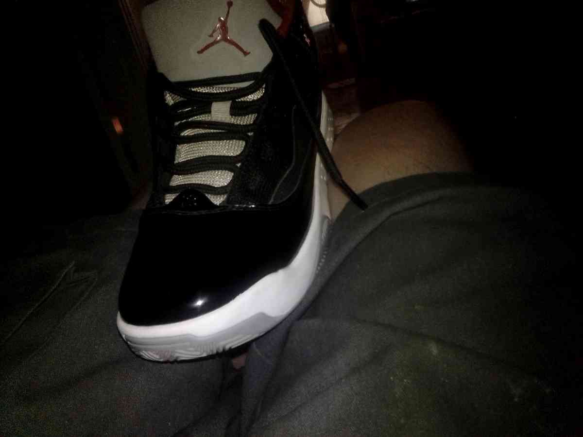 kid Jordan - San Antonio, Texas