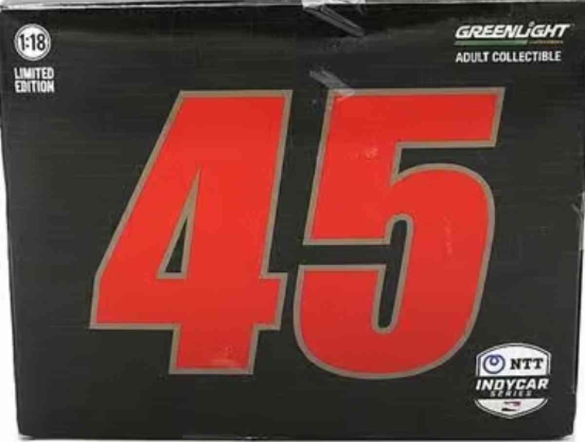 Hy Vee Dicast metal collectors toy car local sell 20 dollars - Cedar Rapids, Iowa - FleaMarketBay