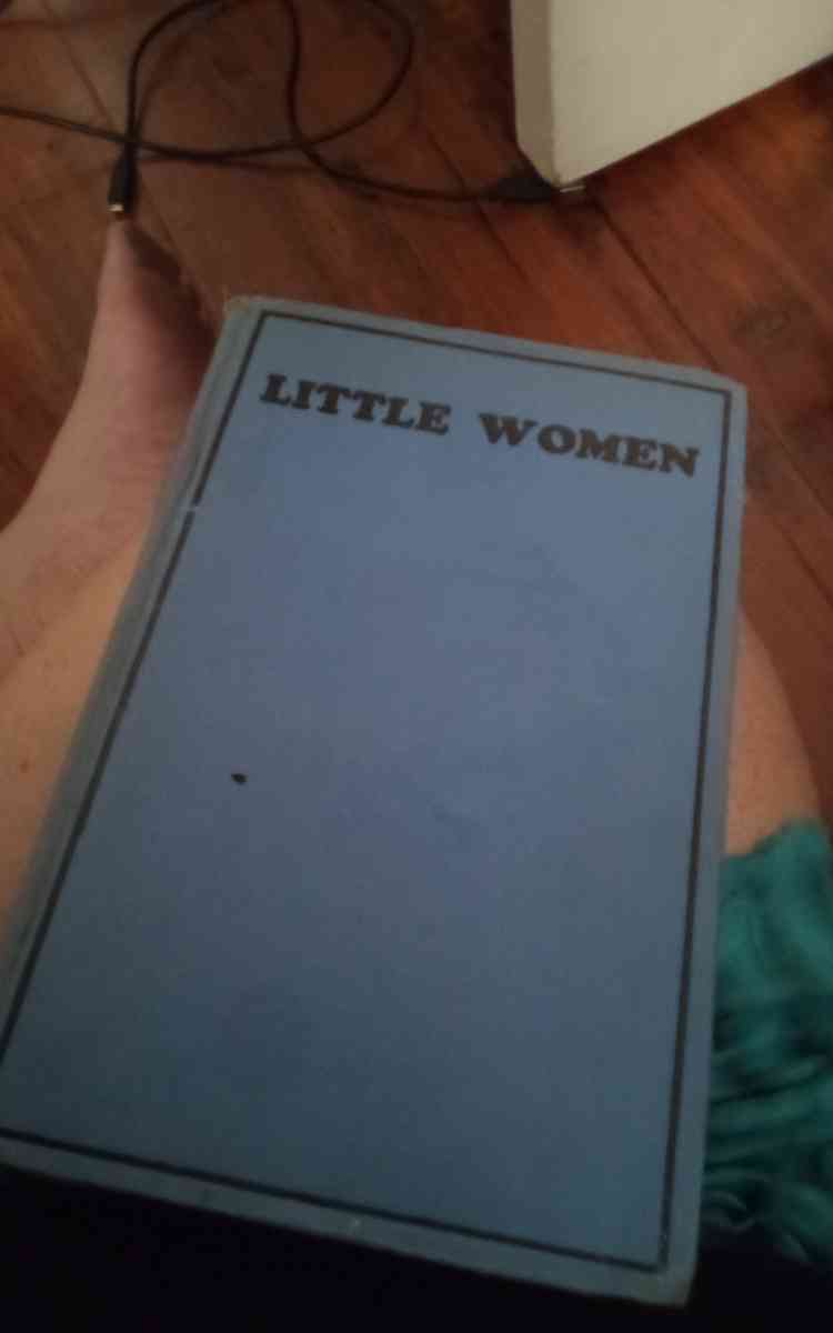 books - Phoenix, Arizona - FleaMarketBay