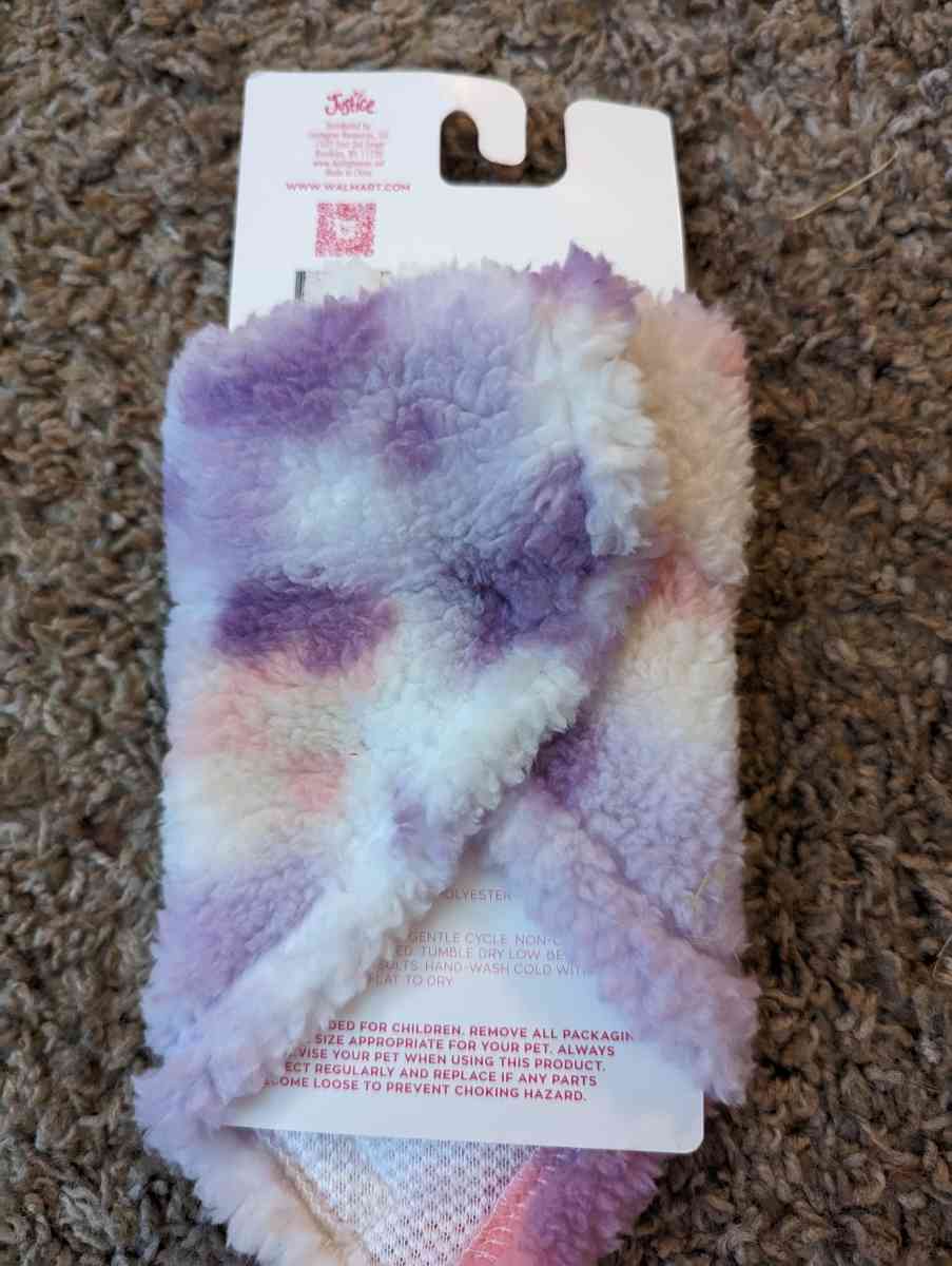 Pet Bandanna - Muncie, Indiana - FleaMarketBay