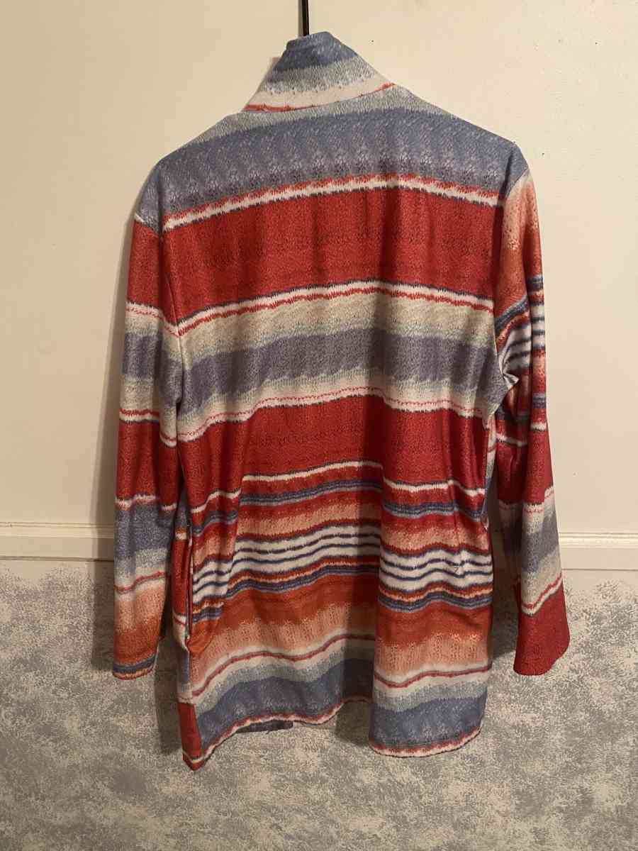 cardigan - Bainbridge, Georgia - FleaMarketBay