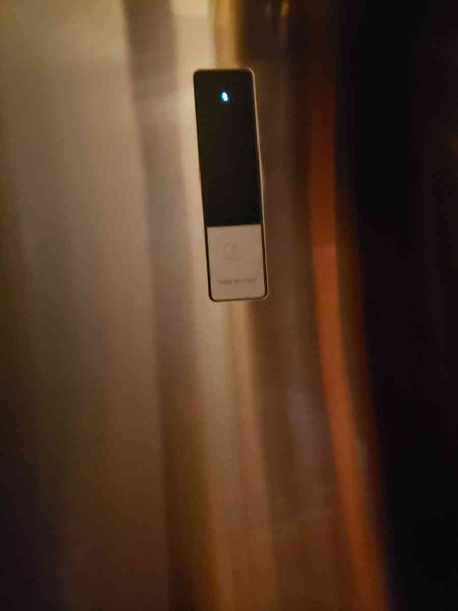 refrigerator bottom freezer - Las Vegas, Nevada