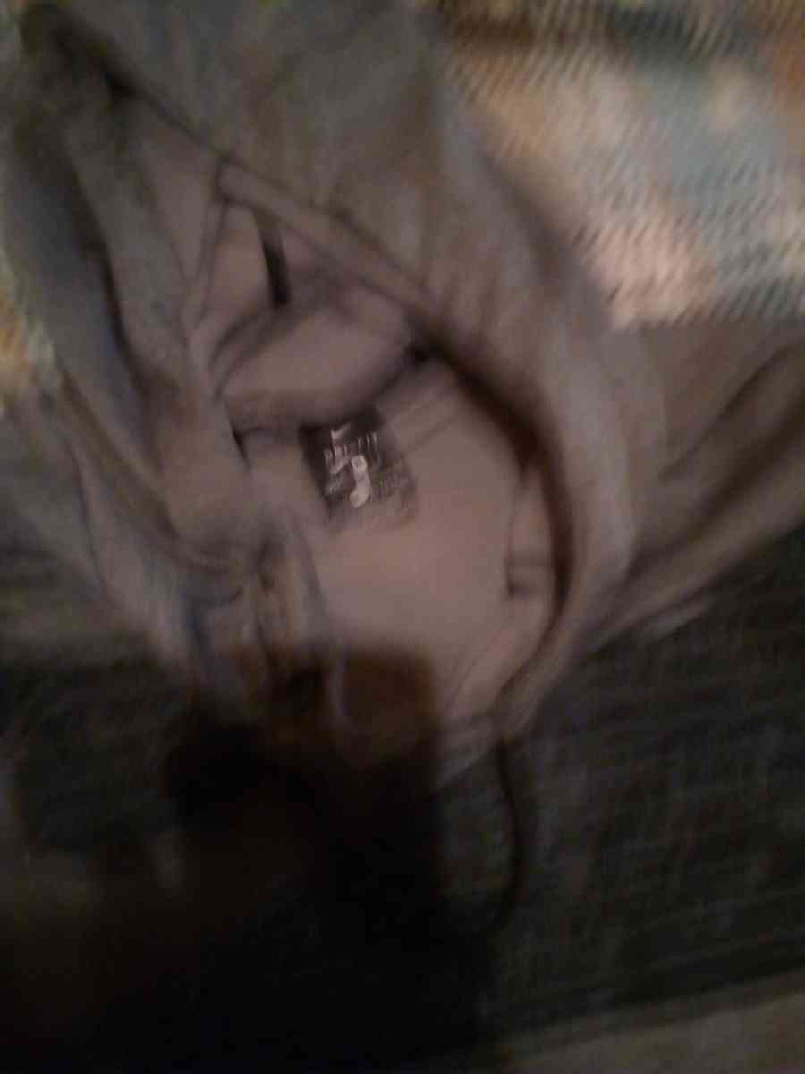 Nike outfit - Detroit, Michigan - FleaMarketBay