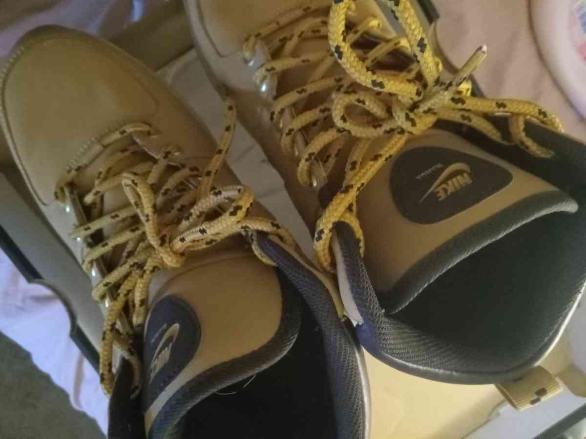 Air Jordan shoes - Arizona City, Arizona - FleaMarketBay