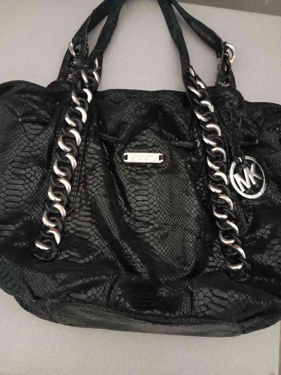 Michael Kors - Lubbock, Texas