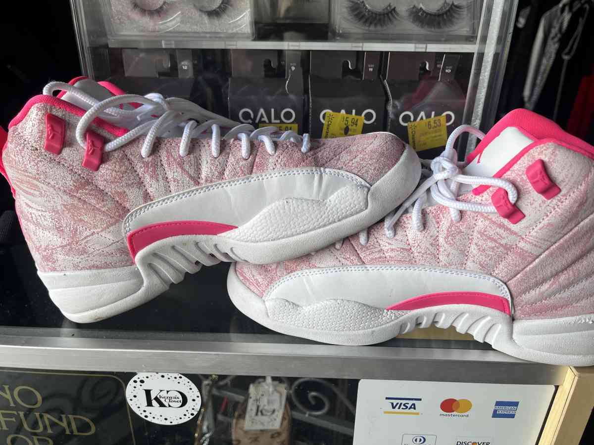 shoes - Stuart, Florida - FleaMarketBay