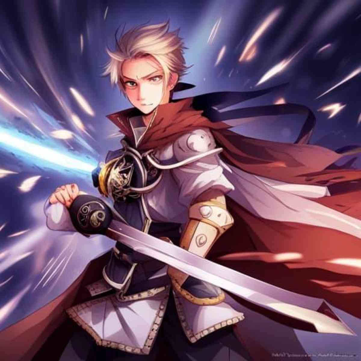 Art Prints - Bronx, New York - FleaMarketBay