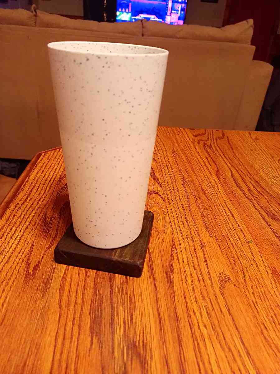 Coasters - Cullman, Alabama - FleaMarketBay