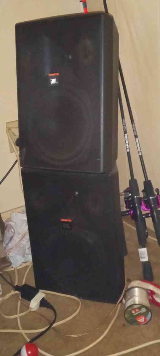 speaking and radio - Oklahoma City, Oklahoma