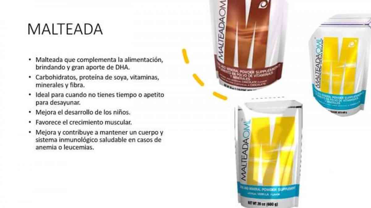 Antonia Luna - Bethlehem, Pennsylvania - FleaMarketBay