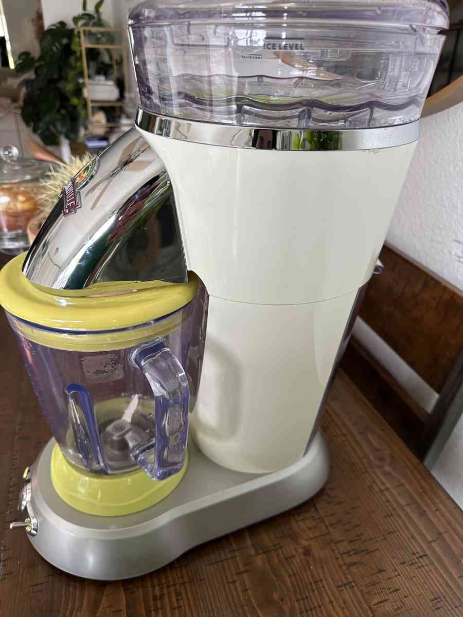 margaritaville - San Diego, California - FleaMarketBay