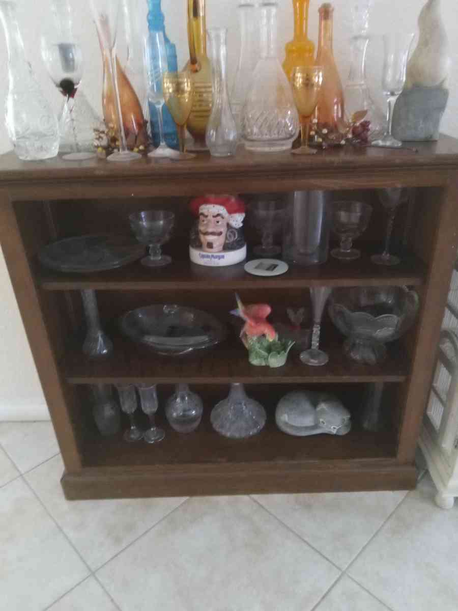 old antiques and paintings - Loxahatchee, Florida - FleaMarketBay