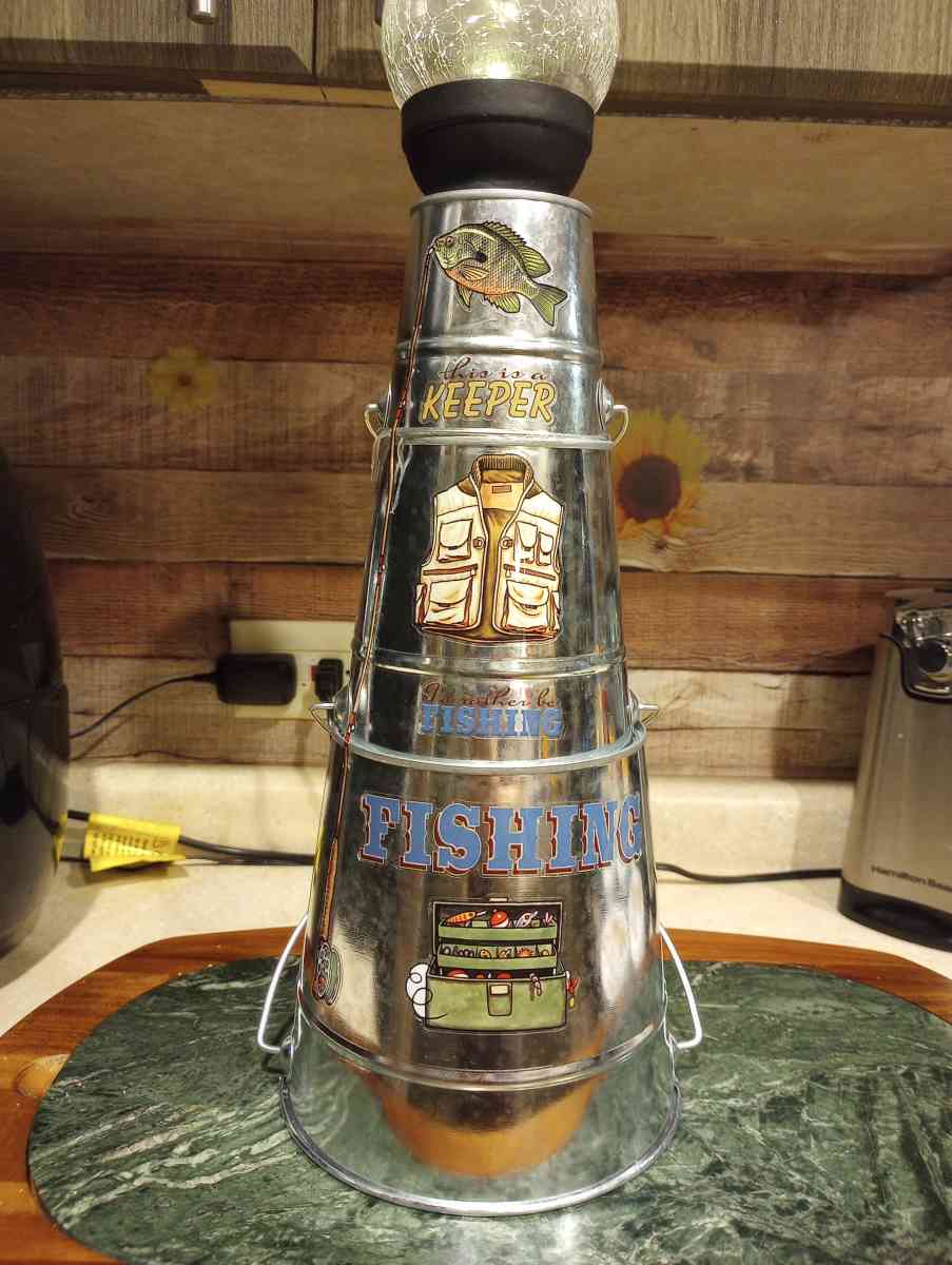 homemade solar lights - Commerce, Georgia - FleaMarketBay