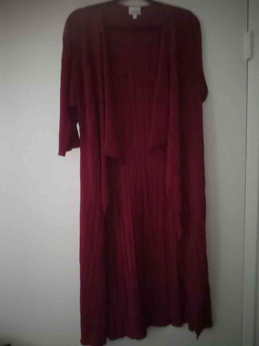 NWT 3 piece LuLaRoe Outfit 50 Retails for 125 - Hemet, California - FleaMarketBay