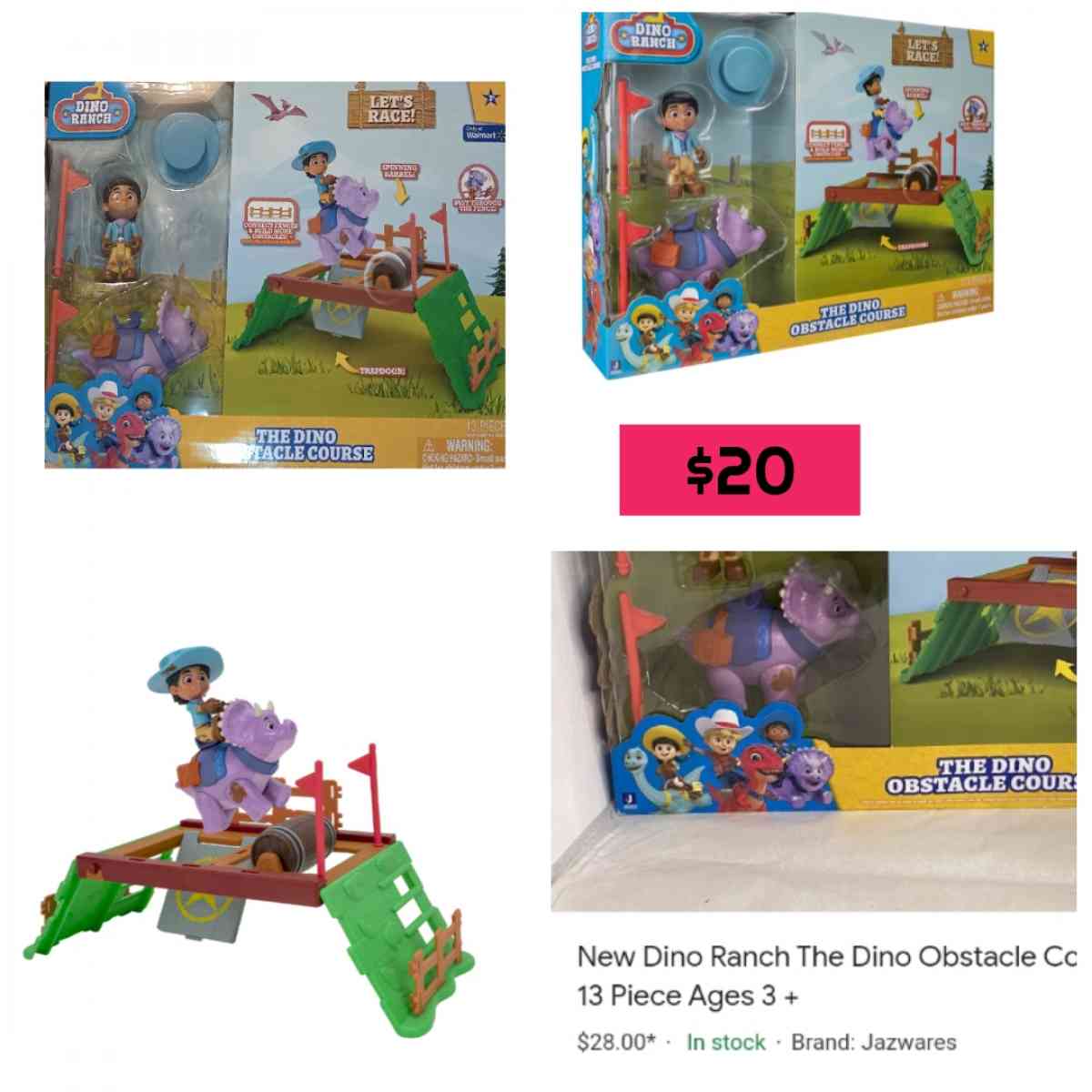 boy and neutral toys - Edmond, Oklahoma - FleaMarketBay