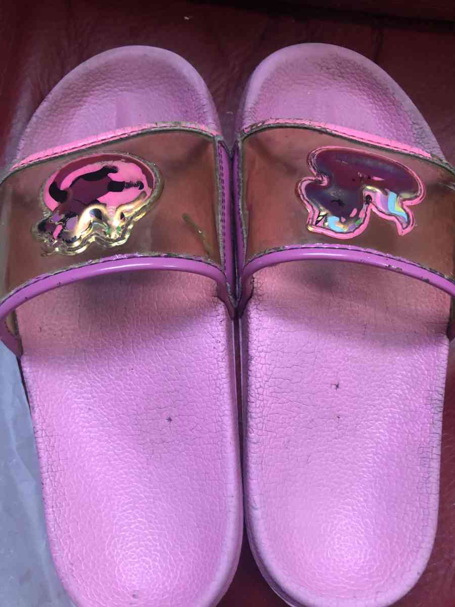 slides - Washington Navy Yard, District of Columbia - FleaMarketBay