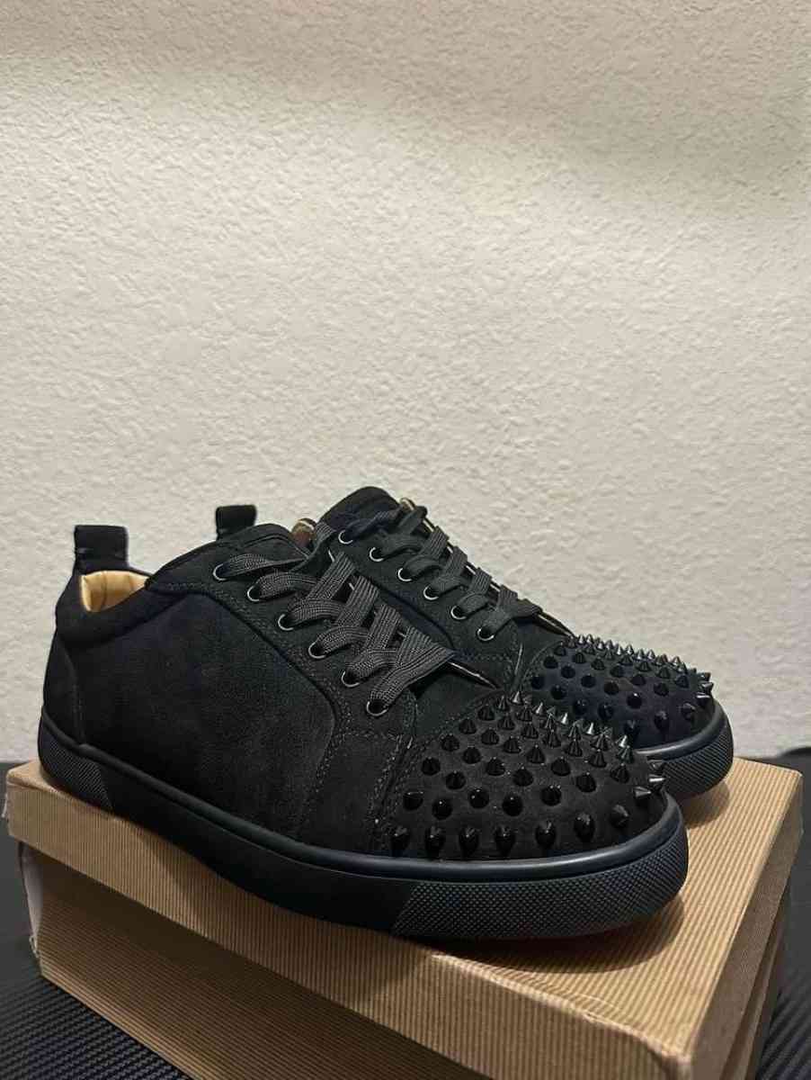 shoes - Houston, Texas - FleaMarketBay