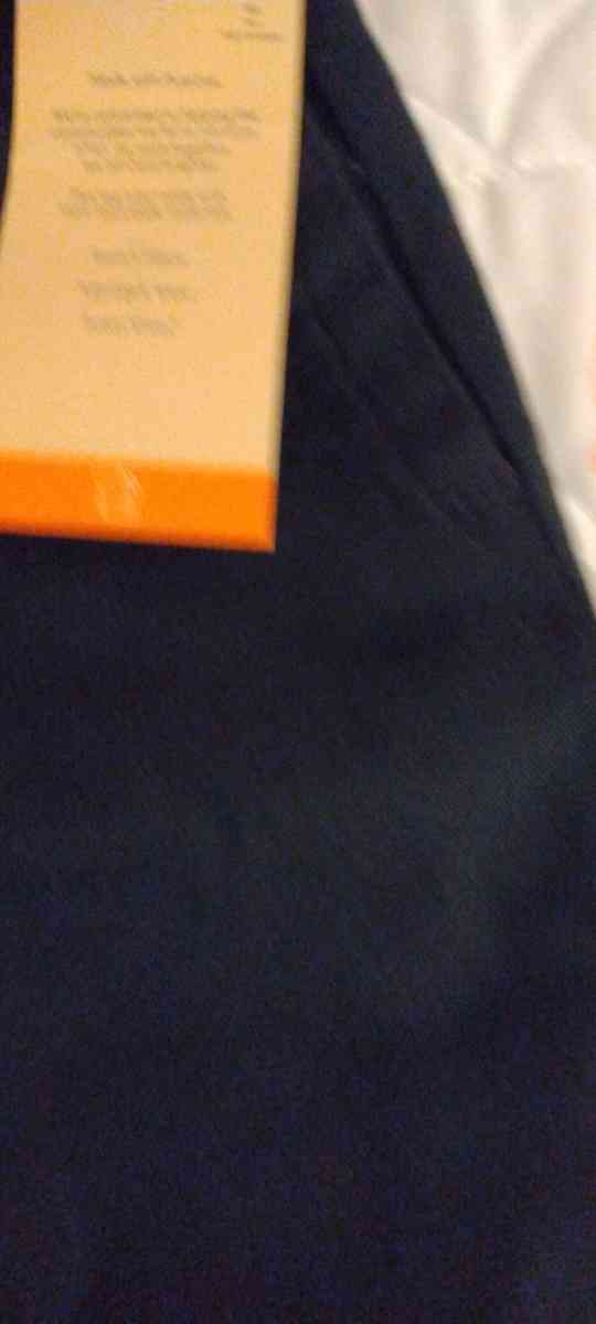 kids school blue pants - Virginia Beach, Virginia - FleaMarketBay