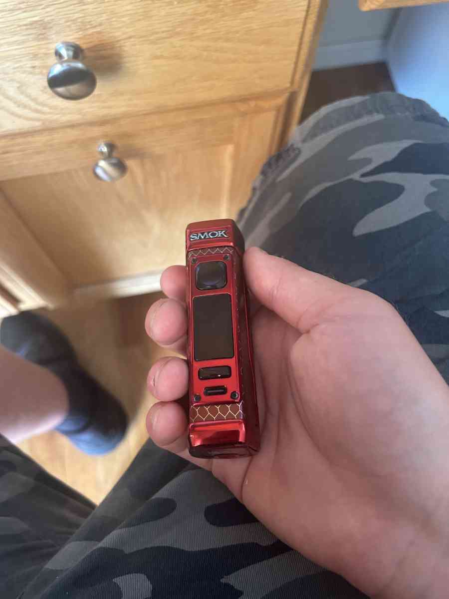 vapes - Brighton, Colorado - FleaMarketBay