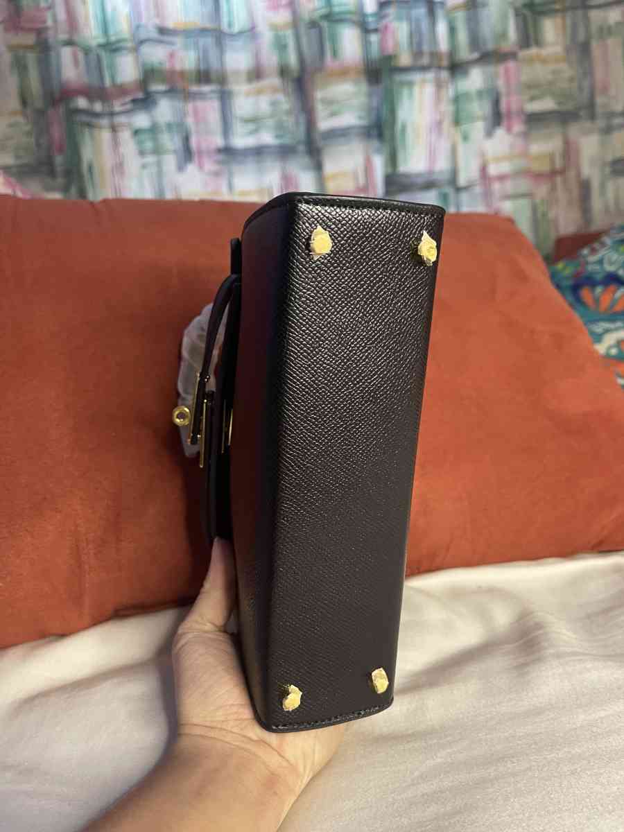 MINI HERMES KELLY - Virginia Beach, Virginia - FleaMarketBay