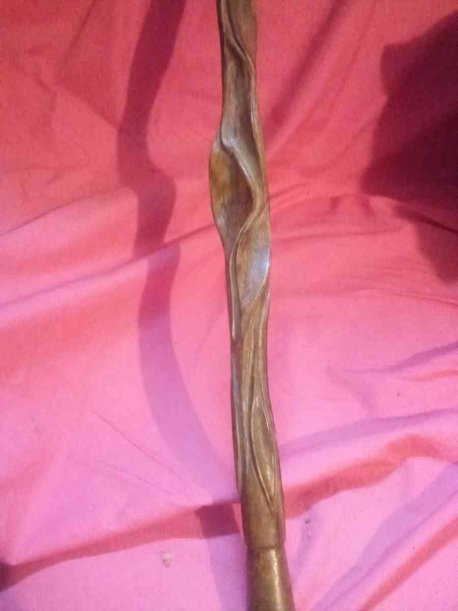 canes - Ames, Iowa - FleaMarketBay