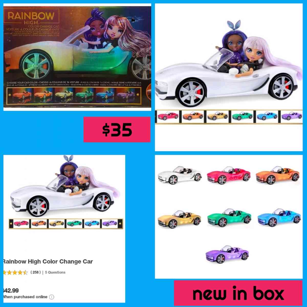 feminine toys - Edmond, Oklahoma - FleaMarketBay