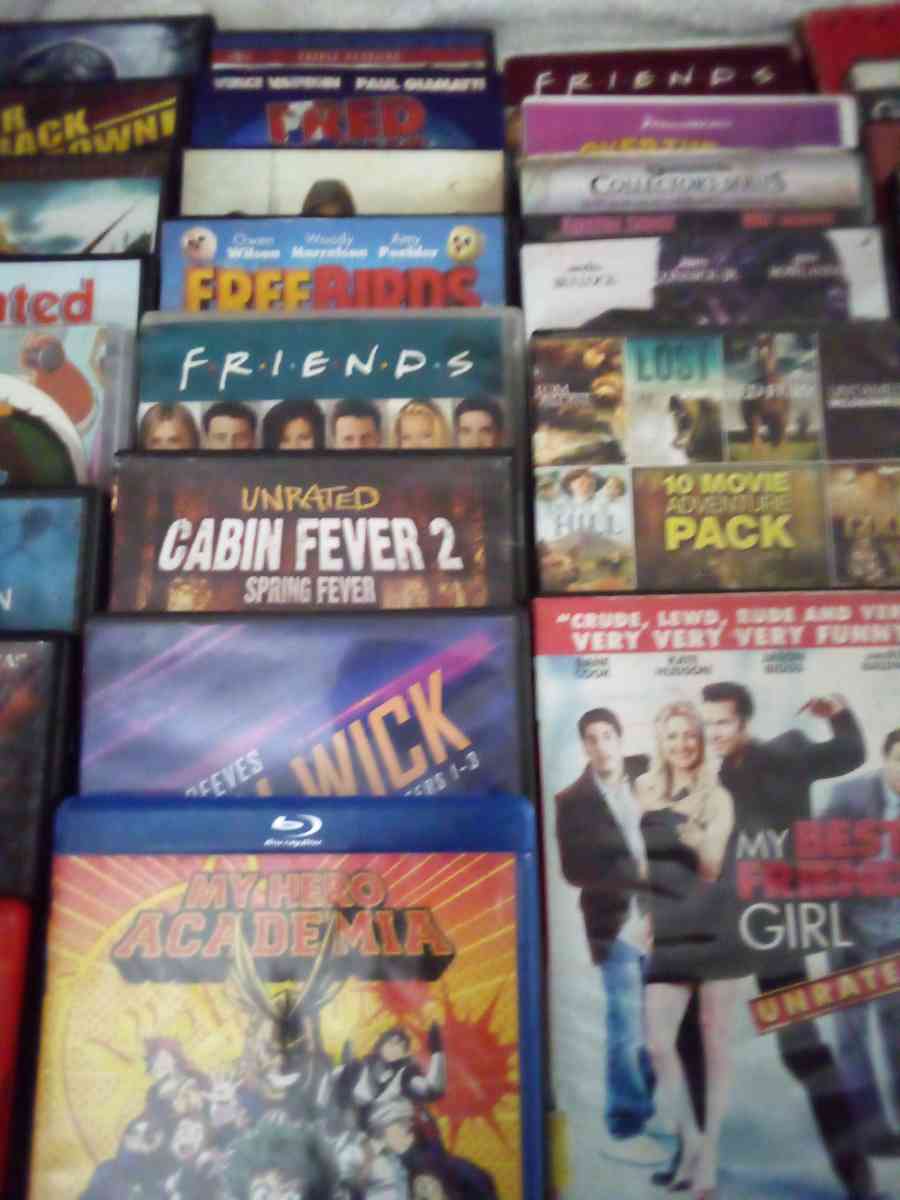 movies - Phoenix, Arizona