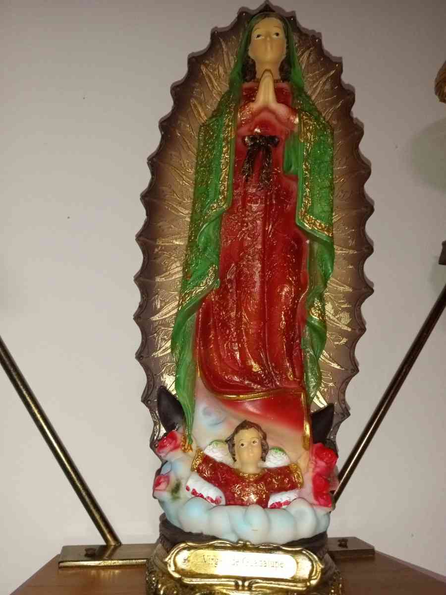 Home decor - Chicago, Illinois