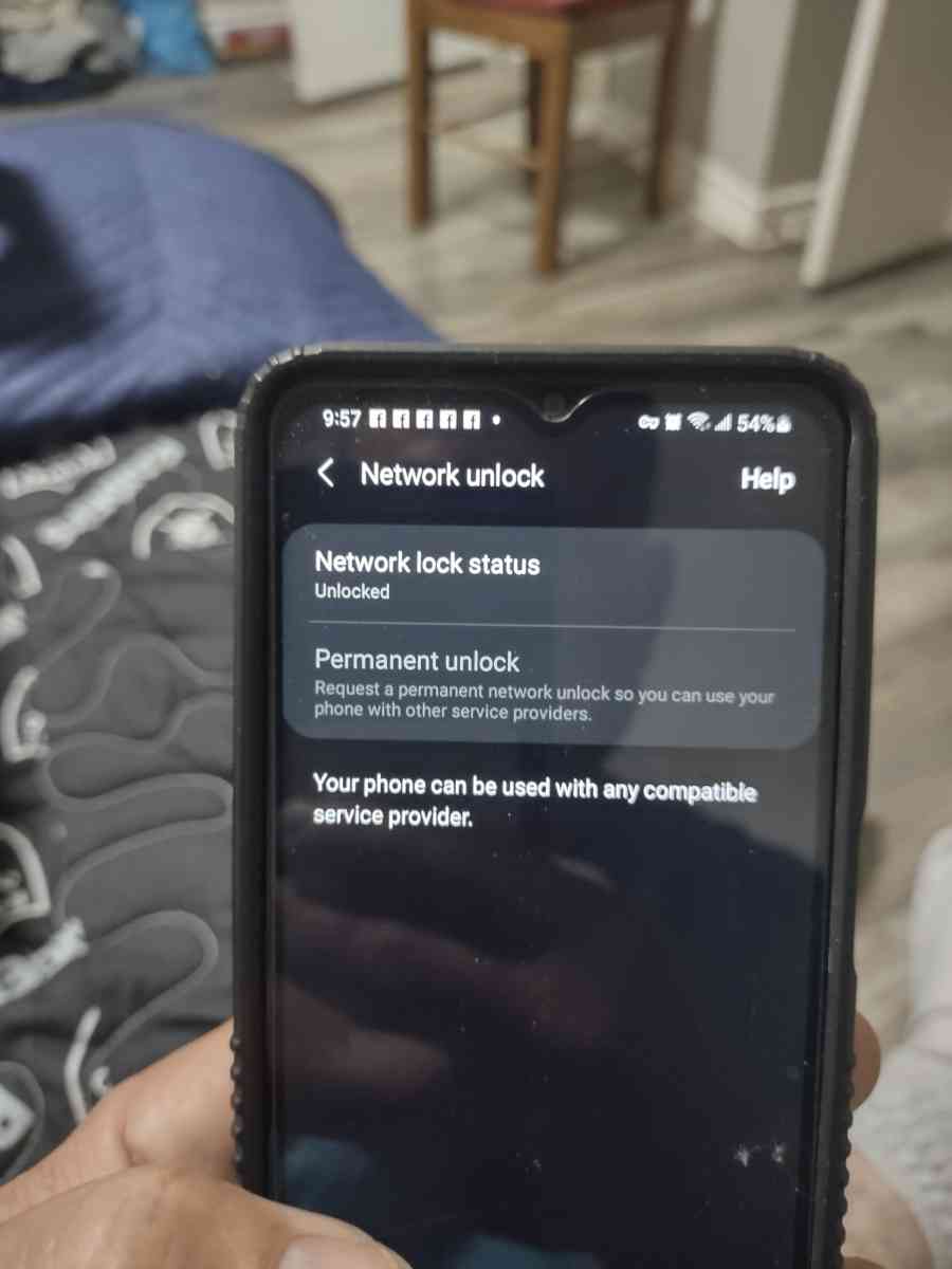 Samsung a13 5 g 64 gb - Fort Worth, Texas - FleaMarketBay