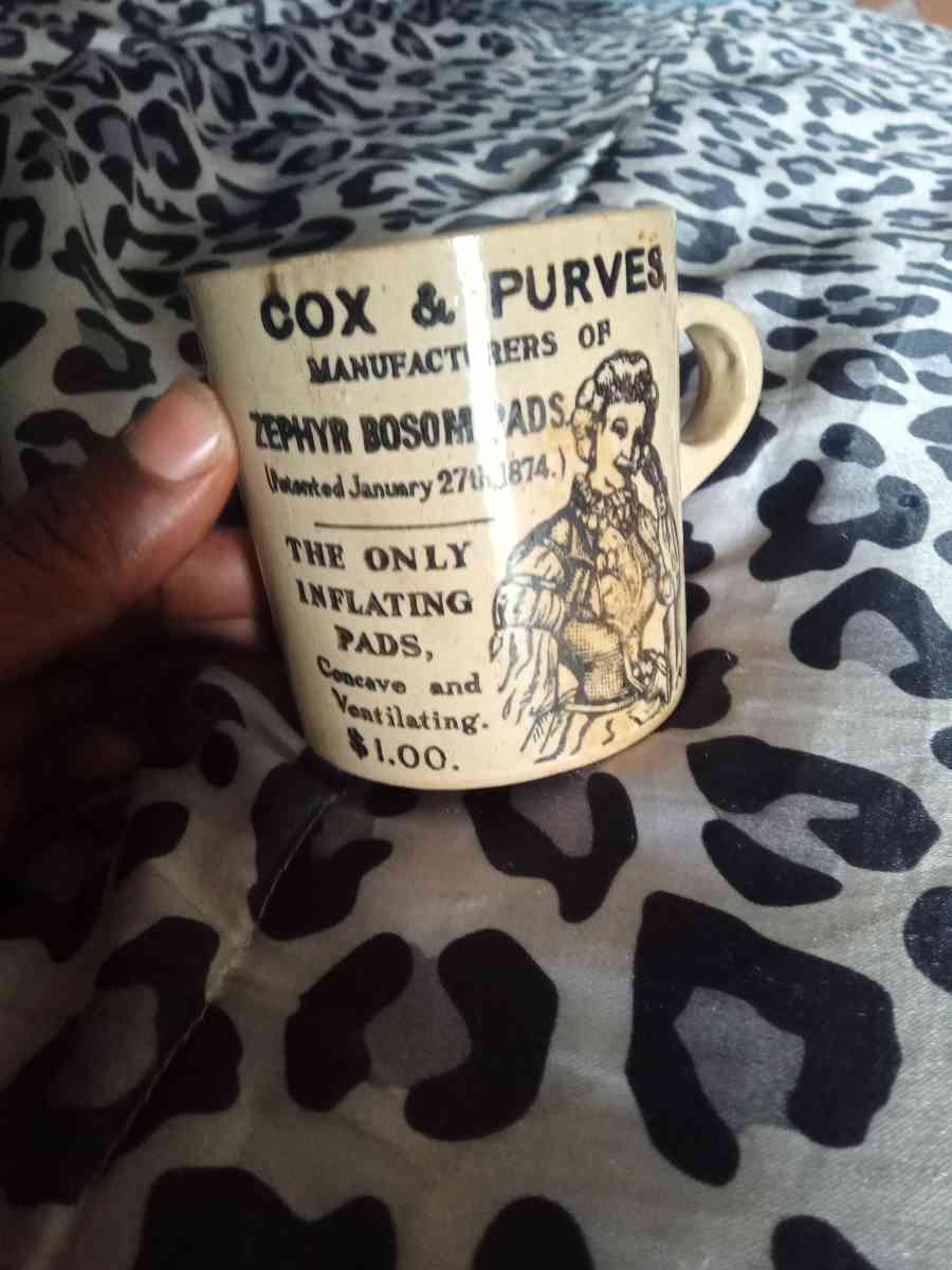 collectibles - Fayetteville, North Carolina - FleaMarketBay