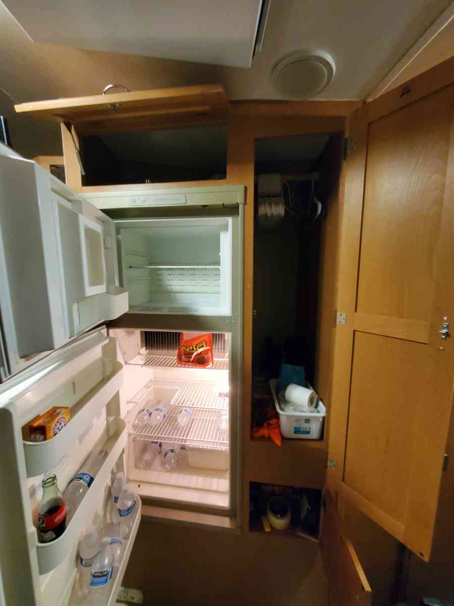 weekend warrior fk2100 - Baldwin Park, California - FleaMarketBay