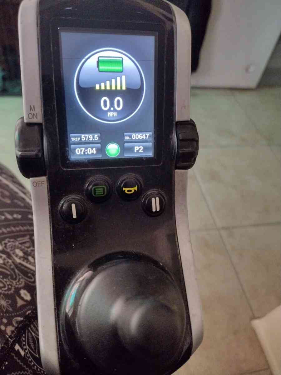 quantum Edge - Anaheim, California - FleaMarketBay