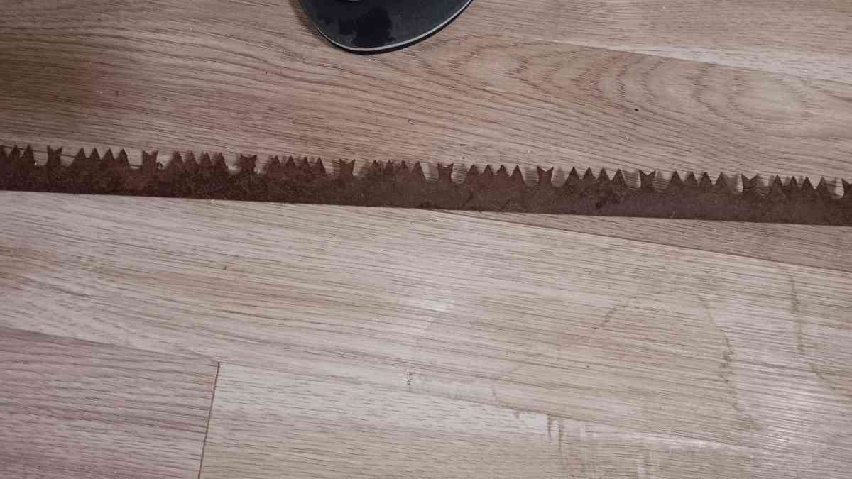 old band saw - Montgomery, Alabama