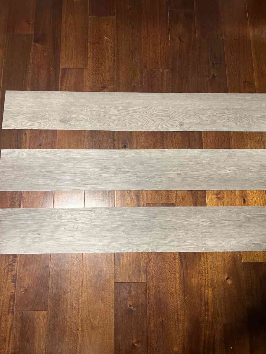 vinvly glue down - Norcross, Georgia