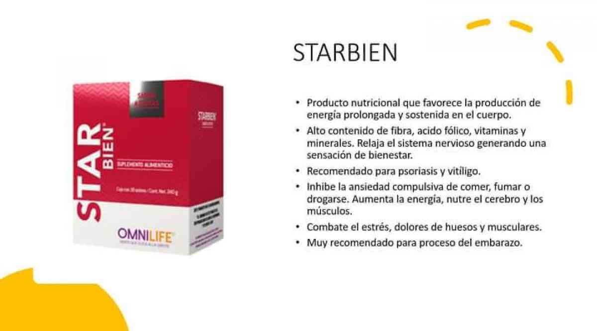 Antonia Luna - Bethlehem, Pennsylvania - FleaMarketBay